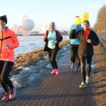 Triathlon Przechlewo: zawodnicy zebrali ponad 7 tys. zł na szczytny cel [ZDJĘCIA]