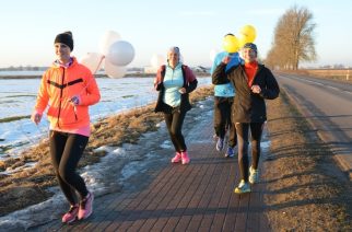 Fot.: mat. olrganizatora