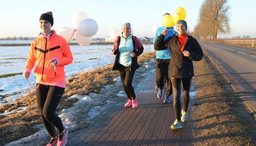 Fot.: mat. olrganizatora