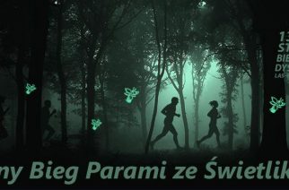 Fot.: mat. orgaizatora