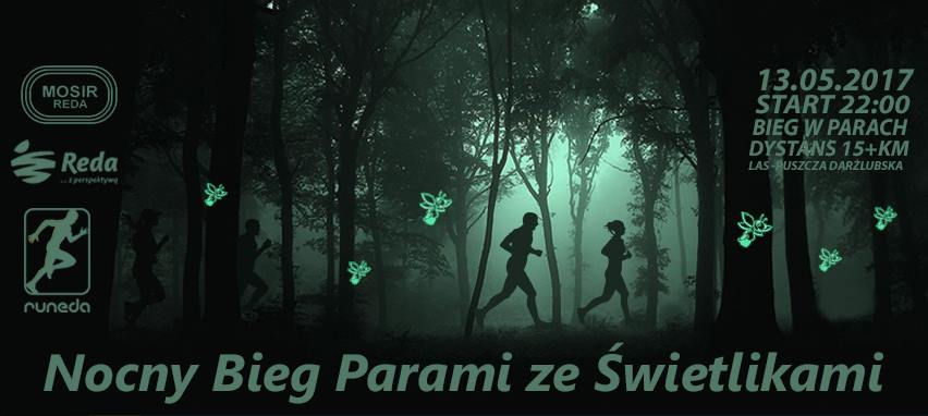 Fot.: mat. orgaizatora