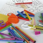 Ośrodki Wychowania Przedszkolnego w gminie Kartuzy: prawie 100 nowych miejsc dla dzieci