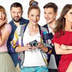 Kina w Trójmieście: weekendowe hity [WIDEO, ZDJĘCIA]