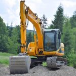 Przebudowa drogi nr 188 na odcinku Człuchów – Debrzno wkrótce ruszy