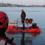 Strażacy z Żukowa i Dzierżążna na ćwiczeniach [ZDJĘCIA]