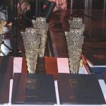 Sucovia 2016: kto zasłużył na nagrodę?