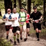 TriCity Trail Półmaraton: termin i opłaty