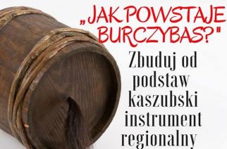 Jak powstaje Burczybas