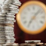 Żukowo: dotacje na kulturę. Zobacz, kto dostanie pieniądze! [ZDJĘCIA]