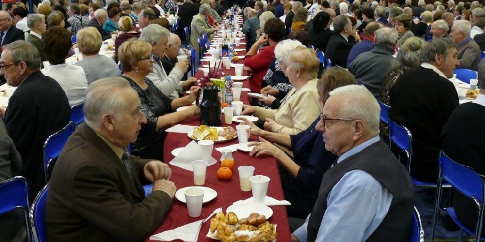 Fot.: Tomasz Ćwikła