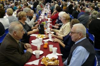 Fot.: Tomasz Ćwikła