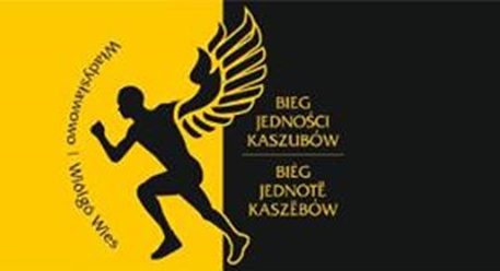 Bieg Jedności Kaszubów we Władysławowie