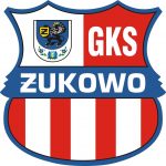 GKS Żukowo: wyjazdowe zwycięstwo piłkarzy ręcznych