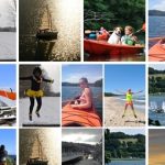 Konkurs „Kaszuby w ruchu”:  zgłoszenia przyjmujemy jeszcze tylko w poniedziałek [ZDJĘCIA]