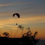Beata Hincke wygrała konkurs fotograficzny „Kaszuby w ruchu”