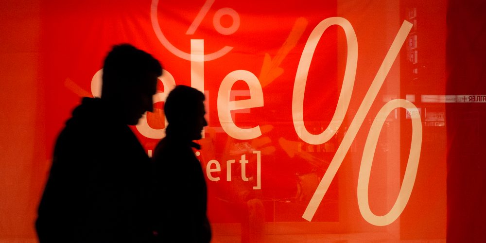 fot. flickr.com/commercial use allowed