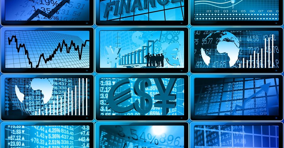 geralt/CC0 Public Domain