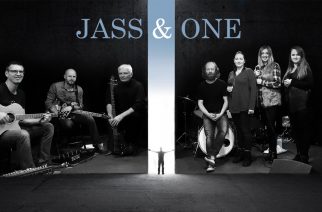 Fot.: archiwum zespołu