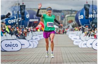 Fot.: sportografia.pl/sportevolution.pl