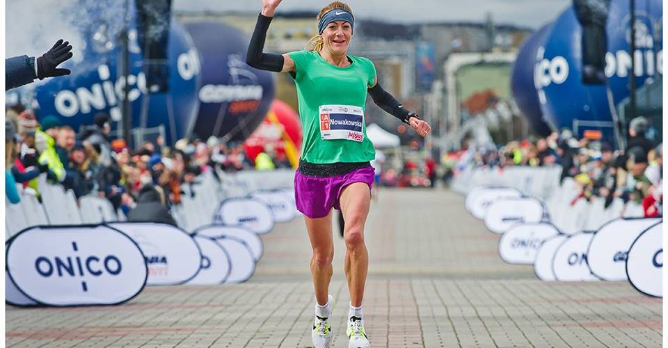 Fot.: sportografia.pl/sportevolution.pl