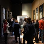 Muzeum II Wojny Światowej w Gdańsku –  otwarcie 23 marca 2017 r. [ZDJĘCIA]