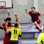 GKS Żukowo: ważne zwycięstwo wywalczone!