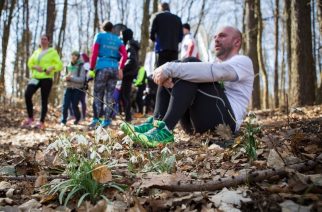 fot. Karolina Krawczyk