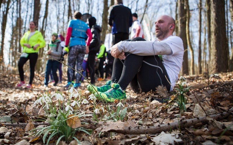 fot. Karolina Krawczyk