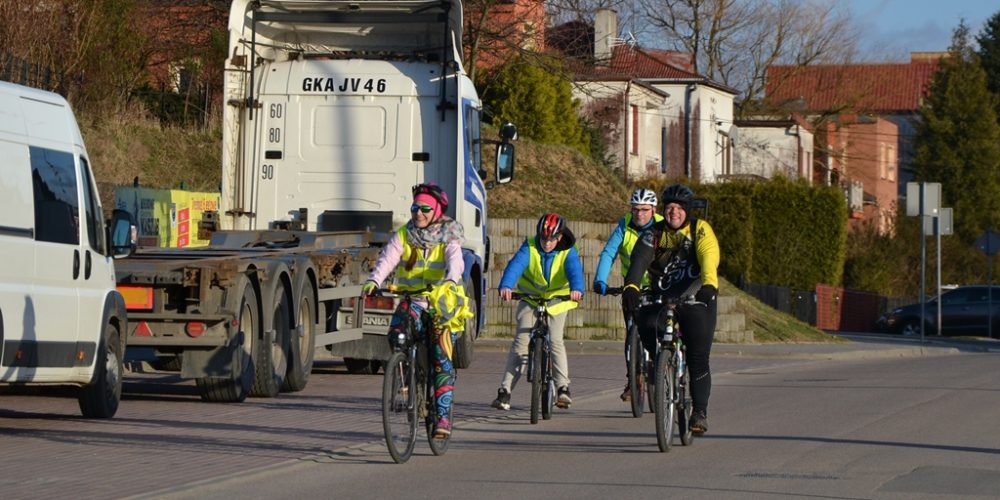 Fot.: Jacek Drążek