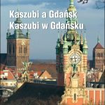 TOP 10 kaszubskich książek [ZDJĘCIA]