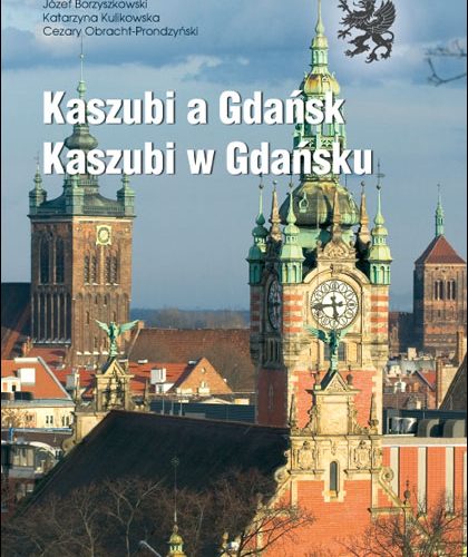 Fot.: materiał wydawnictwa