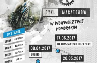 Fot.: mat. organizatora