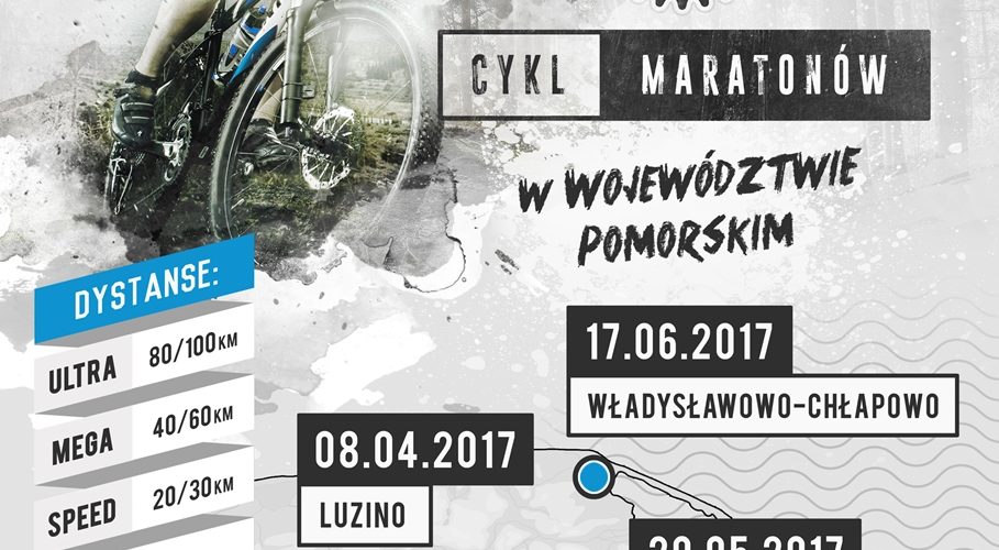 Fot.: mat. organizatora