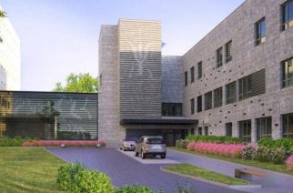 Żródło: Urząd Marszałkowski Województwa Pomorskiego