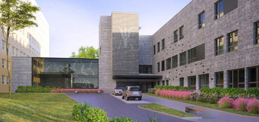 Żródło: Urząd Marszałkowski Województwa Pomorskiego