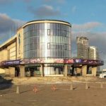 Akwarium Gdyńskie Morskiego Instytutu Rybackiego [WIDEO]