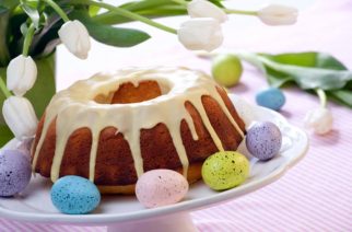 Źródło: facebook.om