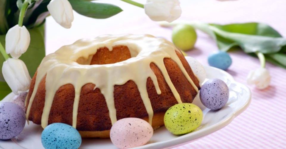 Źródło: facebook.om