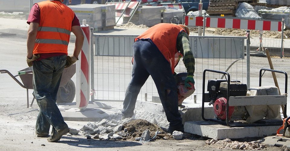 Fot.: pixabay.ocm/CC0 Public Domain