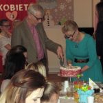 Dzień Kobiet w Maksie: coś dla ciała i ducha [ZDJĘCIA]