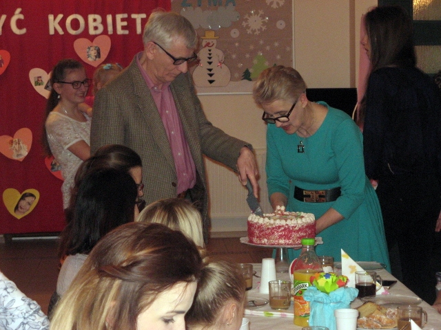 Fot.: GOKSiR Chmielno