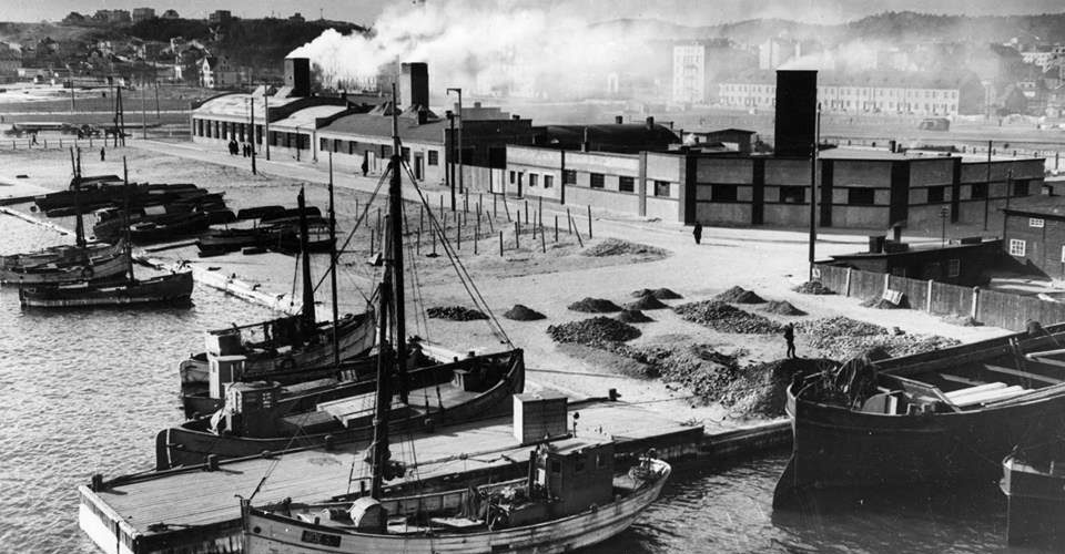 Fot.: NAC via facebook.com