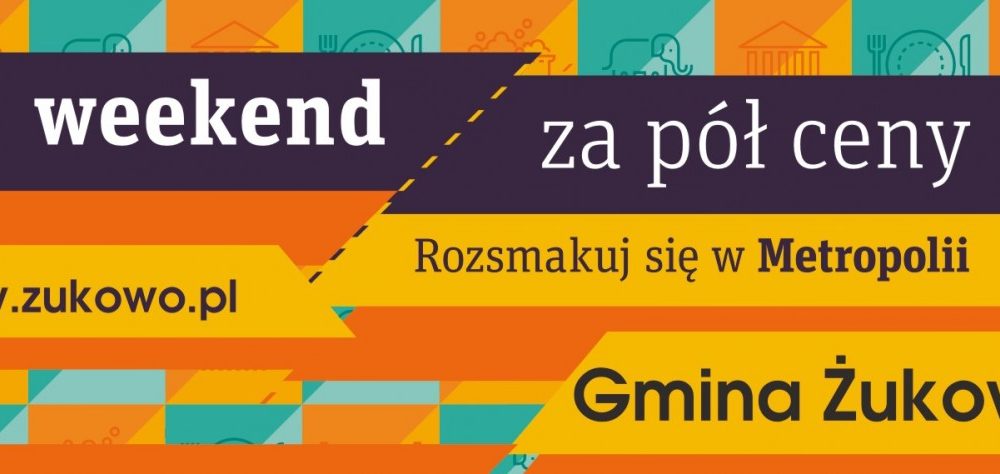 Fot.: mat. organizatora