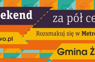 Fot.: mat. organizatora