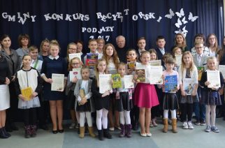 Fot.: GOK Sulęćzyno