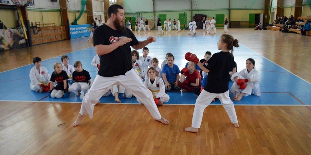 Fot.: Gokken Chwaszczyno