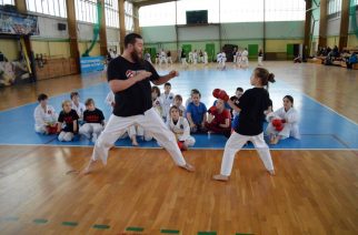 Fot.: Gokken Chwaszczyno