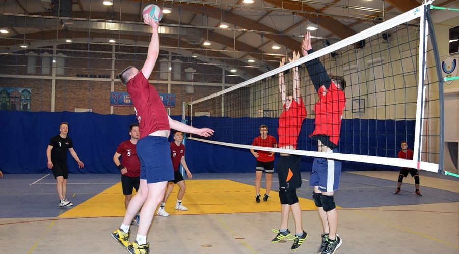 Fot.: Arkadiusz Krauze