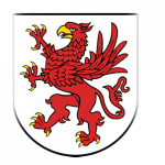 Macierewicz na Kaszubach w 73. rocznicę śmierci dowódcy „Gryfa Pomorskiego”