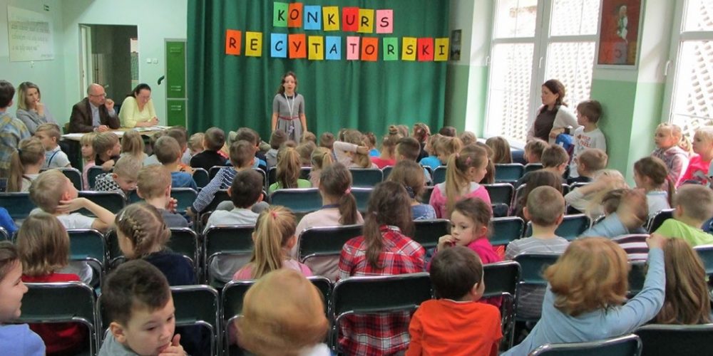 Źródło: zukowo.pl